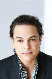 Photo of Fred Coury as Self - Drums