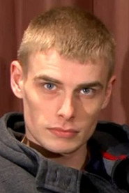 Photo of Leo Foxx as (archive footage)