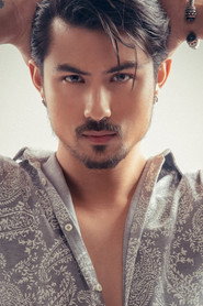 Photo of Anmol KC as Mendog