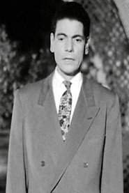 Photo of Riad Al Sunbati