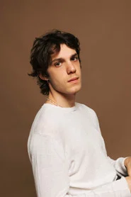 Photo of Matteo Oscar Giuggioli as Dario Del Monte