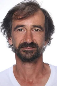 Photo of Laurent Pons as Joël