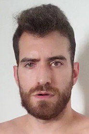 Photo of Ruben Martinez