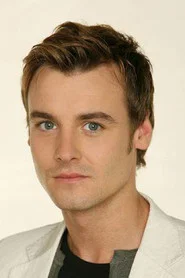 Photo of Dennis Grabosch as Lukas Andersen