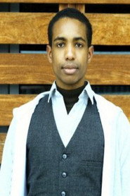 Photo of Juan Michael Porter as Himself