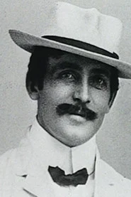 Photo of Lewin Fitzhamon as Ruffian