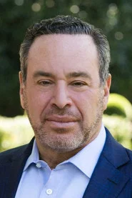 Photo of David Frum as Self