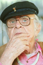Photo of Harry Hay as Self
