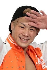 Photo of Junta Miyawaki as Junta Miyawaki