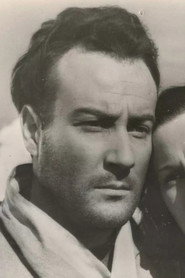 Photo of Pietro Bigerna