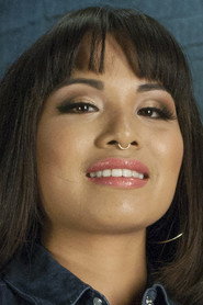 Photo of Milcah Halili