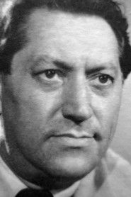 Photo of Davyd Yanover as Master