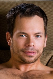 Photo of Chad Manning
