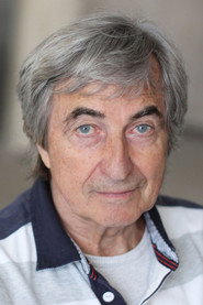 Photo of Jiří Štědroň as Princ