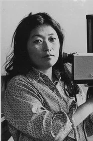 Photo of Shigeko Kubota as Self