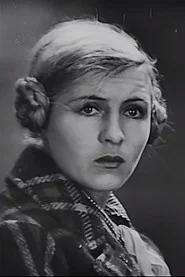 Photo of Antonina Bryantseva as Katya