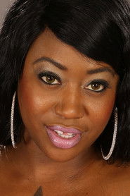 Photo of Victoria Cakes