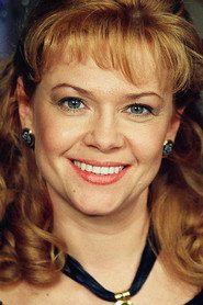 Photo of Tatyana Yakovenko as Irina Denisova