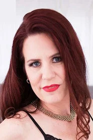 Photo of Jazmin Cox