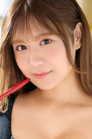 Photo of 南恵令奈