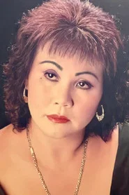 Photo of Hoàng Lan as Vợ Tài Phát