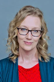 Photo of Kristin Kobes Du Mez as Self - Presenter