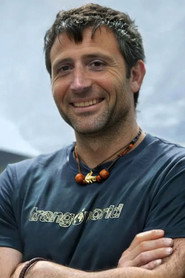 Photo of Álex Txikon as Self