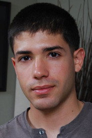 Photo of Marks