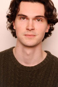 Photo of Aren Duffy as Jay