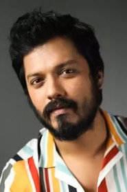 Photo of Vivek Sangle as Rajvardhan Aniruddha Mohite