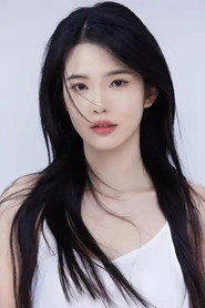 Photo of Shi Chaojinzi as 时锦