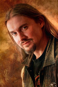 Photo of Maciej Balcar as Indianer