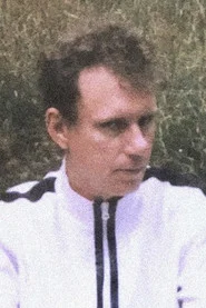 Photo of Johan Lundgren as Tungorna