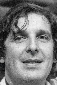 Photo of Nelson Turini