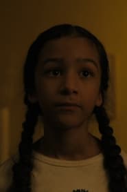 Photo of Ava Kelders as Ruby Carter