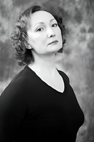 Photo of Valentina Morozova