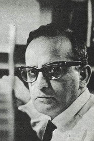 Photo of Jurandyr Passos Noronha as Ele mesmo