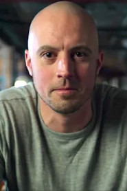 Photo of Connor Stalions as Self