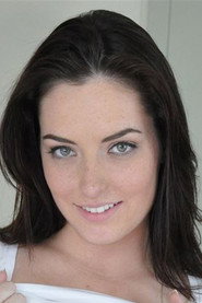 Photo of Nikki Lavay as (archive footage)