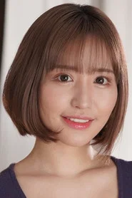 Photo of Sarina Momonaga
