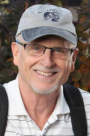 Photo of Mel White as Self (as Rev. Mel White)