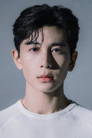 Photo of Choi Young-woo