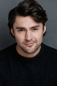 Photo of Bastien Monier as Gaston :  Le valet de chambre