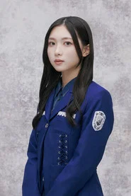 Photo of Airi Taniguchi