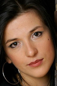 Photo of Anja Kreis