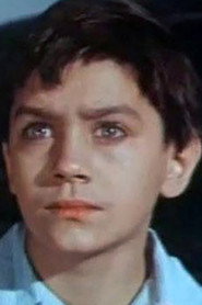 Photo of Valentin Efimov as Валя