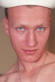 Photo of Scott Kurzwell