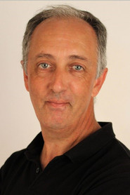 Photo of Paulo Patrício as Stewardess
