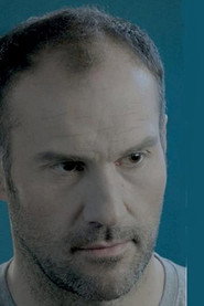 Photo of Man Martínez as Goliath