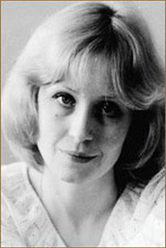 Photo of Natalya Borovkova